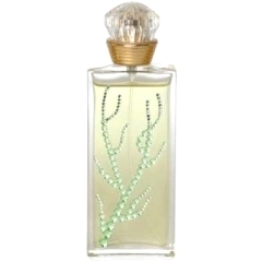 Les 4 Saisons - Eté